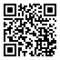 河南夯歌智能科技有限公司店铺码