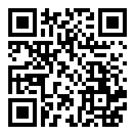 河南成晟科技服务有限公司店铺码