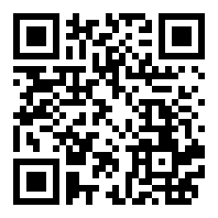 东宁市垚甜电商园有限公司店铺码