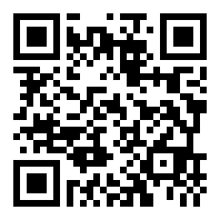 贵州众科信息技术有限公司店铺码