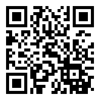 吉林省彭博网络科技有限公司店铺码