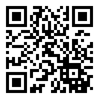 国鹄飞送（四川）科技有限公司店铺码