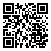 吉林省启迪创新网络科技有限公司店铺码