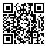 浙江聚橙网络有限公司店铺码