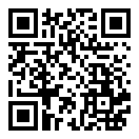 云南滇乡宝电子商务有限责任公司店铺码