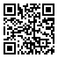 粤火文化（肇庆）有限公司店铺码