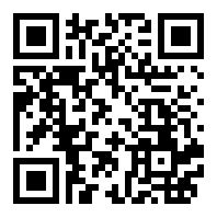 西安才多多网络科技有限公司店铺码