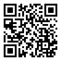 山东翼和汽车服务有限公司店铺码