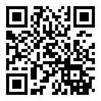 河南潮扣信息科技有限责任公司店铺码