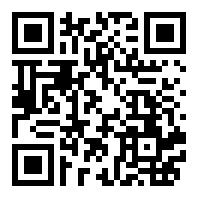 广州芳芳网络科技有限公司店铺码