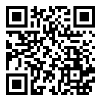 赢风网络科技（广东）有限公司店铺码