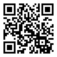 叮叮咚（广州）网络技术有限公司店铺码