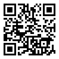 焦作豫乐卓网络科技有限公司店铺码