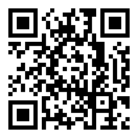 青岛熊充充科技服务有限公司店铺码