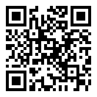 深圳市曼盛营销策划有限公司店铺码