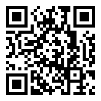 深圳市胖大科技有限公司店铺码