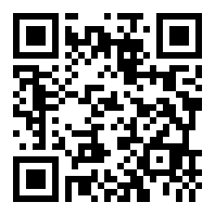 粤行客（广州）出行科技有限公司店铺码