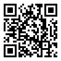 山西天航星物联科技有限公司店铺码