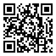 宁夏天花板网络运营有限公司店铺码