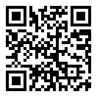 中科具威航天生物科技（广东）有限公司店铺码