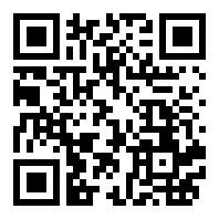 信阳鼎元汽车科技服务有限公司店铺码