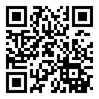 滨州市广皓网络科技有限公司店铺码