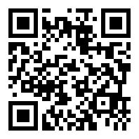 武汉科优软件技术服务有限公司店铺码