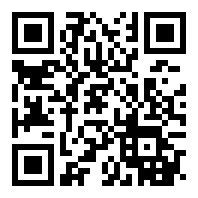 广东省领荟信息科技有限公司店铺码