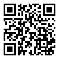 延边艺园科技有限公司店铺码