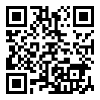 吉林省巫月网络科技有限公司店铺码