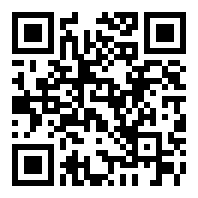 南通锋陆网络科技有限公司店铺码