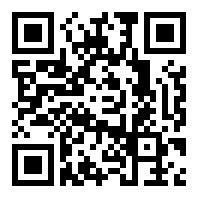 淄博涂改网络科技有限公司店铺码