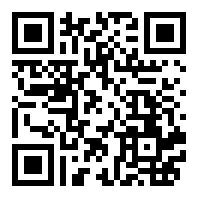 海南链码科技有限责任公司店铺码