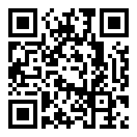 西双版纳林润网络科技有限公司店铺码