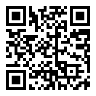 甘肃宜企约信息技术有限公司店铺码