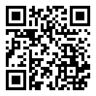 深圳市维观传媒有限公司店铺码