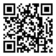 河南汇瑞智能科技有限公司店铺码