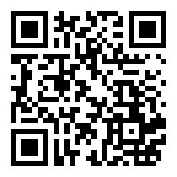 安徽辰晖科技有限公司店铺码