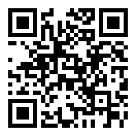 安徽九州信科信息科技有限公司店铺码