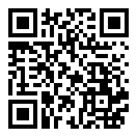 安徽数村信息科技有限公司店铺码