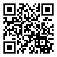 贵州锦欧汇商网络科技有限公司店铺码