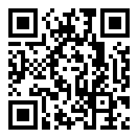 济南超宇网络运营有限公司店铺码