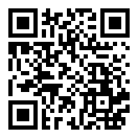 亿威（重庆）汽车服务有限公司店铺码