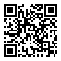 壹选（广东）网络科技有限公司店铺码