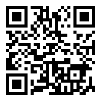 河南皇封数字农业科技有限责任公司店铺码