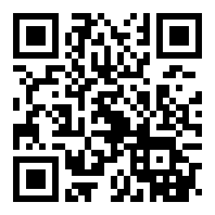 松溪县皓蛟网络科技有限公司店铺码