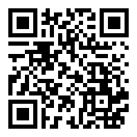 吉林省今日优品网络科技有限公司店铺码