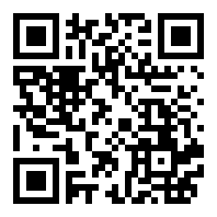 湖南文皓科技有限公司店铺码