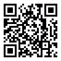 新疆大旗信息科技有限公司店铺码