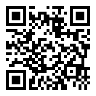 国科（郑州）工业互联网科技有限公司店铺码